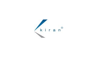 Kiran Gems Rewarded with 6 Sarin Awards for Fastest Growing Company & Highest Numbers of Machinery