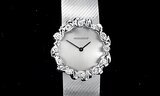 JAEGER-LECOULTRE