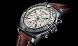 Breitling Chronomat 44 GMT
