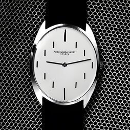 AUDEMARS PIGUET