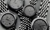 DUNHILL “Elite Collection”