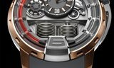 HYT H1 RED2