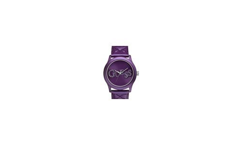 New models from Guess
