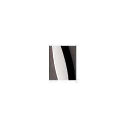UNO by Prano