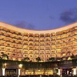 Rolex Awards to be held in New Delhi