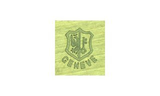 A New Hallmarking System for the Poinçon de Genève