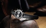 Hamilton Intra-Matic 68