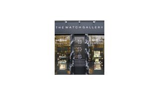 Letter from England: News and Views on the Retail Front
