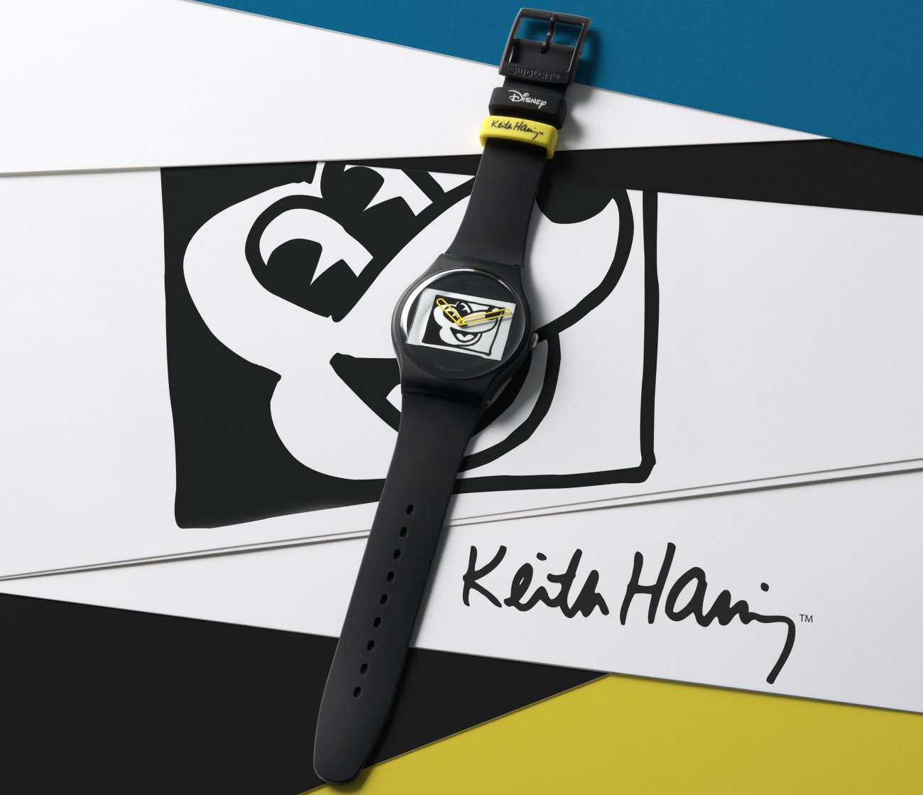 swatch_mickey_mouse_x_keith_haring_mouse_noir_blanc_-_europa_star_watch_magazine_2020