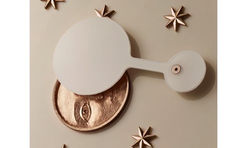 GALLERY - Starlets, sparkle and limited editions