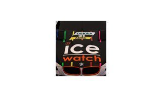 Ice-Watch becomes Premium Partner of BMW Motorsport for the 2013 DTM season