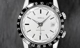 ANGELUS “Datalarm”