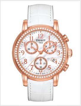 Tissot