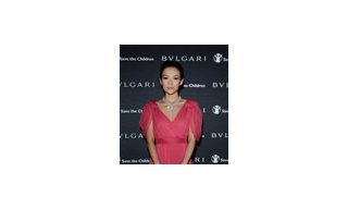 Bulgari Achieves its Donation Goal for Save the Children