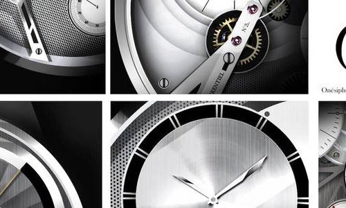 Pecqueur Motorists: exclusive styling for a distinctive look