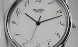 HERMES - Arceau