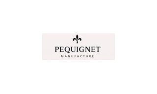 Pequignet