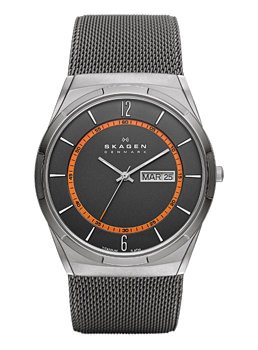 AKTIV by Skagen