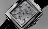 CORUM “Qvadratvs”