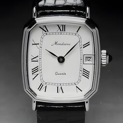 MONDAINE EHA-52
