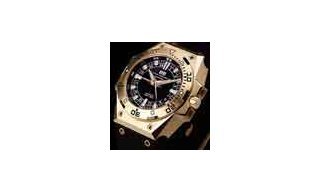Linde Werdelin gets ready for the snow