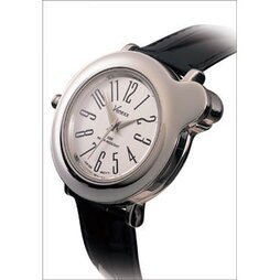 PERFUME WATCH by Venexx