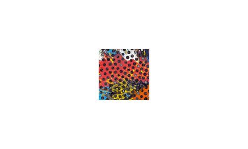 Panerai flattered by art