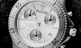 RENLEY- Buler Chronograph