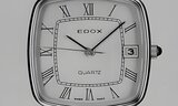 EDOX