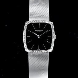 AUDEMARS PIGUET