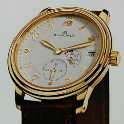 BLANCPAIN