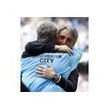 Richard Mille becomes official timing partner of Manchester City football club