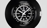 JOWISSA “Targa Timer”