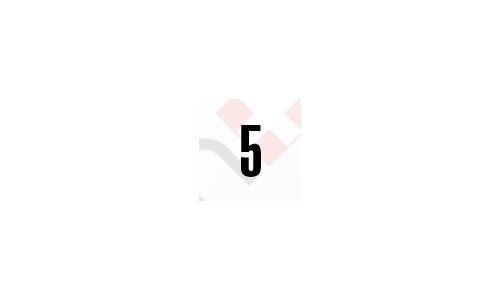 Swatch Group – Part 5
