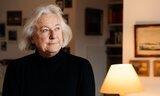 Anne Biéler