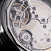 Urban Jürgensen: the first detent escapement made for a (...)