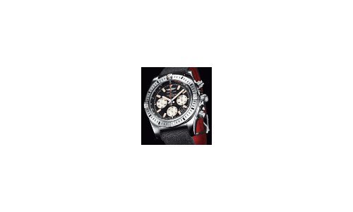 Breitling Celebrates the 30th Anniversary of its Best-Seller with a Chronomat Airborne Special Series