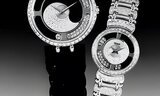 SARCAR “Magic Moon”