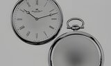 IWC International Watch Co., Schaffhausen
