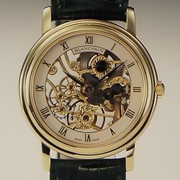 BLANCPAIN