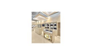 Montegrappa - Looking Back on BaselWorld 2013