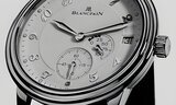 BLANCPAIN - «2000»
