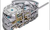 The “talking piece” of Zenith