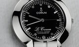 CORUM “Le Cronum”