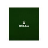 The Davide Blei Vintage Rolex Collection 