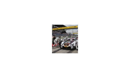 Ice-Watch presents its BMW Motorsport Collection