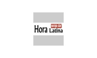 Update: Europa Star in Spanish / Europa Star en Espa&#x00F1;ol : 
