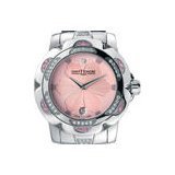 Euphoria: the latest creation from Saint Honor&#x00E9;