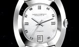 GIRARD-PERREGAUX HF