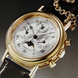Breguet